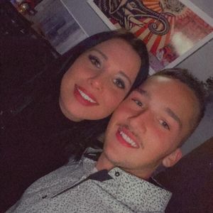 Meet your Posher, Marie